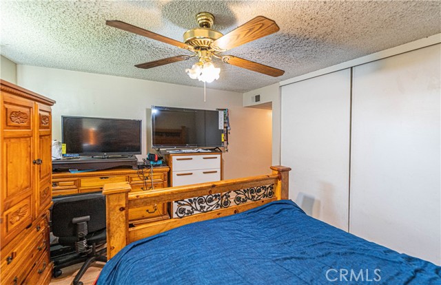 Detail Gallery Image 20 of 35 For 6979 Palm Ct 133j,  Riverside,  CA 92506 - 2 Beds | 2 Baths