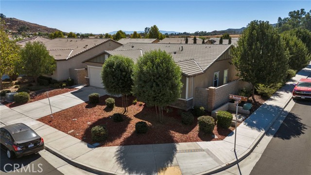 Detail Gallery Image 34 of 43 For 26439 Redoak St, Menifee,  CA 92584 - 3 Beds | 2 Baths