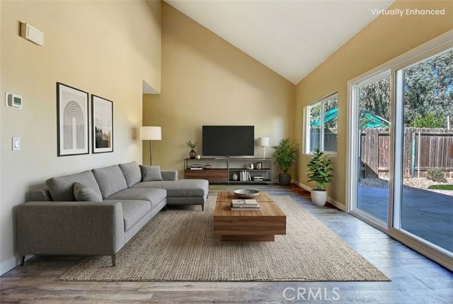 Detail Gallery Image 11 of 48 For 3570 Raven, Lake Elsinore,  CA 92530 - 3 Beds | 2 Baths