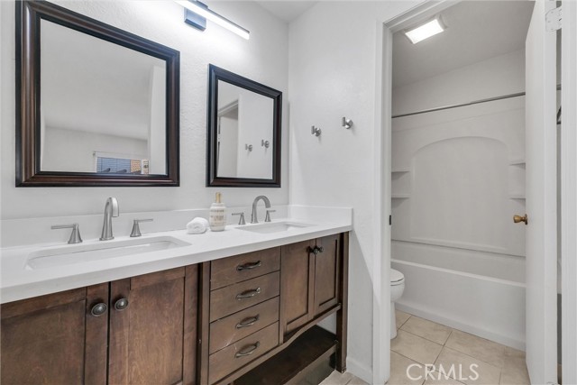 Detail Gallery Image 24 of 29 For 13388 Wisteria Pl, Chino,  CA 91710 - 4 Beds | 2 Baths