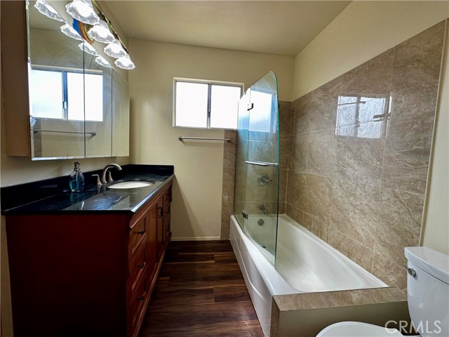 Detail Gallery Image 17 of 25 For 17924 Curt Pl, Gardena,  CA 90248 - 4 Beds | 2 Baths
