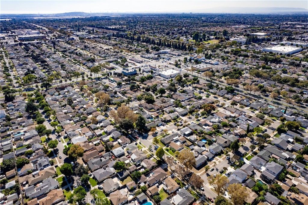 10Cf1698 8856 4Cca Ac38 Ae9A3F501D29 5944 Blackthorne, Lakewood, Ca 90712 &Lt;Span Style='BackgroundColor:transparent;Padding:0Px;'&Gt; &Lt;Small&Gt; &Lt;I&Gt; &Lt;/I&Gt; &Lt;/Small&Gt;&Lt;/Span&Gt;