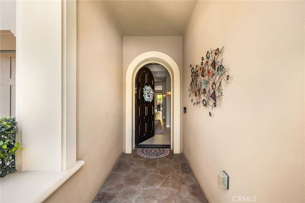 MLS #OC26160790 image #3