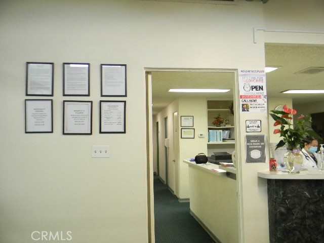 10Cf238D 4A1E 45Fe B84A 538A26462154  3028 W Ball Rd, Anaheim, Ca 92804 &Lt;Span Style='BackgroundColor:transparent;Padding:0Px;'&Gt; &Lt;Small&Gt; &Lt;I&Gt; &Lt;/I&Gt; &Lt;/Small&Gt;&Lt;/Span&Gt;