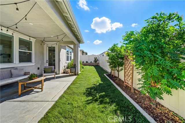 Detail Gallery Image 54 of 59 For 32017 Radiant Dr, Temecula,  CA 92591 - 4 Beds | 3 Baths