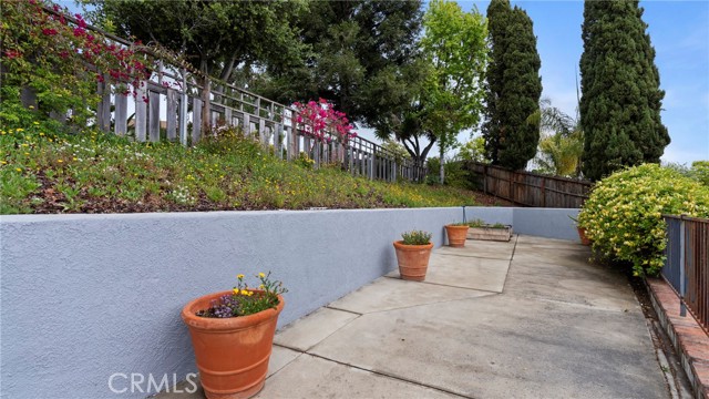 Detail Gallery Image 49 of 51 For 547 Ladera Pl, Arroyo Grande,  CA 93420 - 4 Beds | 4 Baths