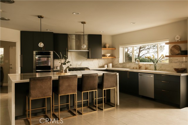 4173 Regal Oak photo 13