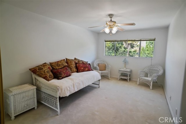 Detail Gallery Image 21 of 34 For 19201 Castlebay Ln, Porter Ranch,  CA 91326 - 3 Beds | 3 Baths