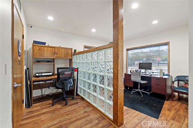 Detail Gallery Image 8 of 62 For 1063 Colorado, Los Angeles,  CA 90041 - – Beds | – Baths