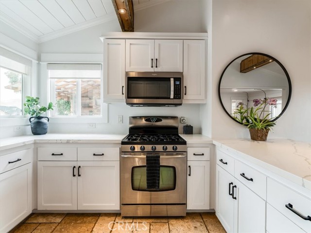 485 Oconnor Way, San Luis Obispo CA: https://media.crmls.org/medias/10cf664c-77f3-435f-b439-66f610010d68.jpg