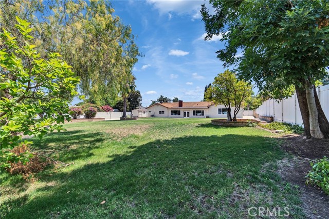 2521 Double Tree Lane, Rowland Heights CA: https://media.crmls.org/medias/10cf6981-36cc-4a43-827b-03af57ef3678.jpg