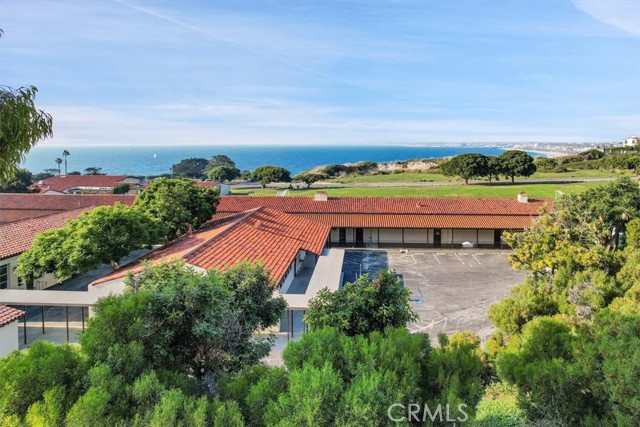 360 Via Almar, Palos Verdes Estates, California 90274, 3 Bedrooms Bedrooms, ,2 BathroomsBathrooms,Residential,For Sale,Via Almar,PV24255017