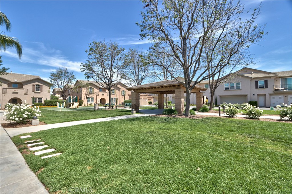MLS #SW25088443 image #44