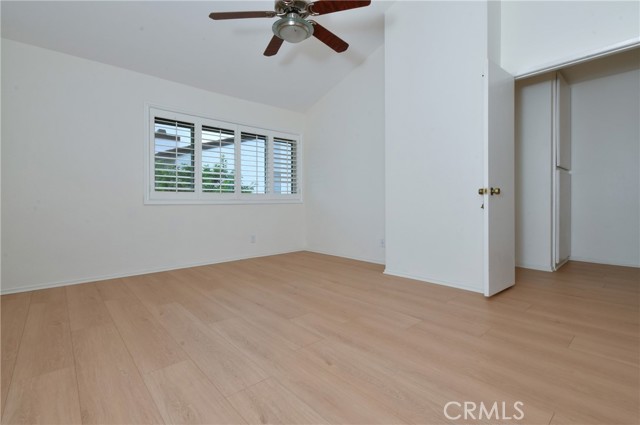 Detail Gallery Image 37 of 64 For 6265 Canoga #53,  Woodland Hills,  CA 91367 - 2 Beds | 2/1 Baths