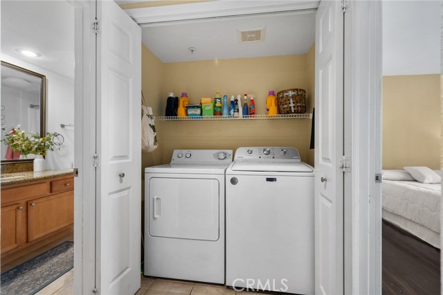 Detail Gallery Image 17 of 28 For 2045 Las Colinas Cir #103,  Corona,  CA 92879 - 1 Beds | 1 Baths