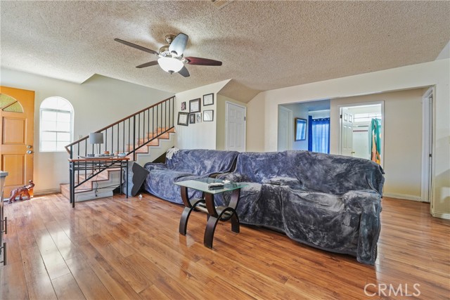 Detail Gallery Image 18 of 40 For 4960 4962 Gambier St, Los Angeles,  CA 90032 - – Beds | – Baths