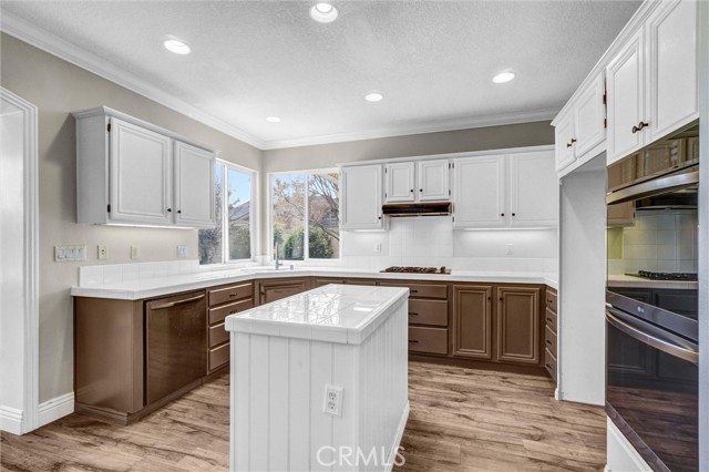 Detail Gallery Image 6 of 40 For 33 Calle Pelicano, San Clemente,  CA 92673 - 4 Beds | 2/1 Baths