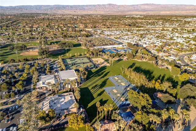 Detail Gallery Image 21 of 36 For 43865 Carmel, Palm Desert,  CA 92260 - 3 Beds | 1 Baths