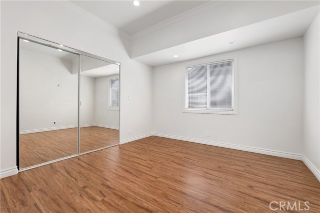 Detail Gallery Image 20 of 38 For 766 N Alexandria, Los Angeles,  CA 90029 - 3 Beds | 2 Baths