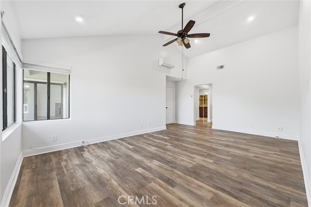 Detail Gallery Image 12 of 32 For 5598 E Stetson Ct #22,  Anaheim Hills,  CA 92807 - 2 Beds | 2 Baths