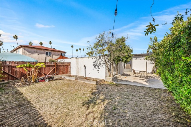 Detail Gallery Image 23 of 26 For 4134 W 107th St, Inglewood,  CA 90304 - 3 Beds | 2 Baths