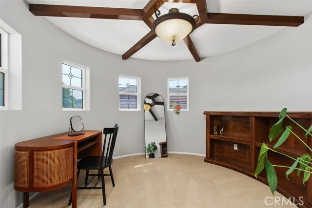 Detail Gallery Image 21 of 38 For 33293 Manchester Rd, Temecula,  CA 92592 - 4 Beds | 2/1 Baths