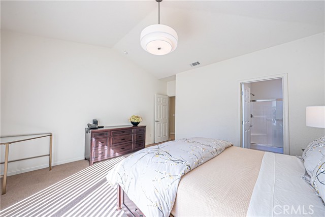 Detail Gallery Image 45 of 70 For 1442 W Wynndel Way, Santa Maria,  CA 93458 - 3 Beds | 2 Baths