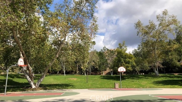 Detail Gallery Image 30 of 33 For 631 San Jose #F,  Burbank,  CA 91501 - 1 Beds | 1 Baths