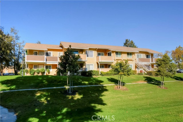 Detail Gallery Image 25 of 34 For 3736 Oak Creek, Ontario,  CA 91761 - 0 Beds | 1 Baths