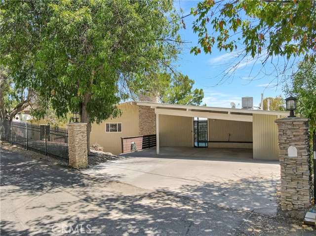 Detail Gallery Image 21 of 32 For 5102 Medina Rd, Woodland Hills,  CA 91364 - 2 Beds | 2 Baths