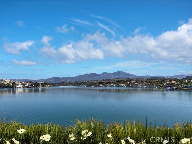 Detail Gallery Image 20 of 30 For 23361 Cypress Point, Mission Viejo,  CA 92692 - 3 Beds | 2/1 Baths