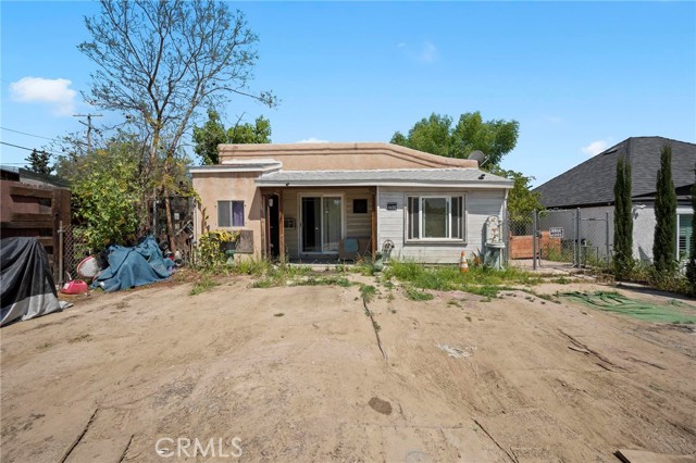 Image 3 for 4488 Verdemour Ave, Los Angeles, CA 90032
