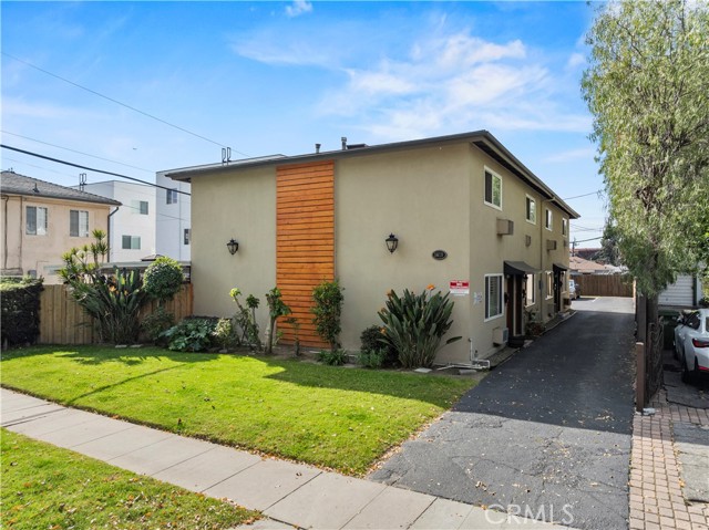 Front Image Thumbnail for CRSR26057637