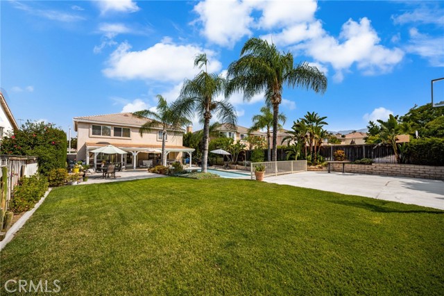 Detail Gallery Image 40 of 52 For 1155 Andrew Ln, Corona,  CA 92881 - 5 Beds | 4 Baths