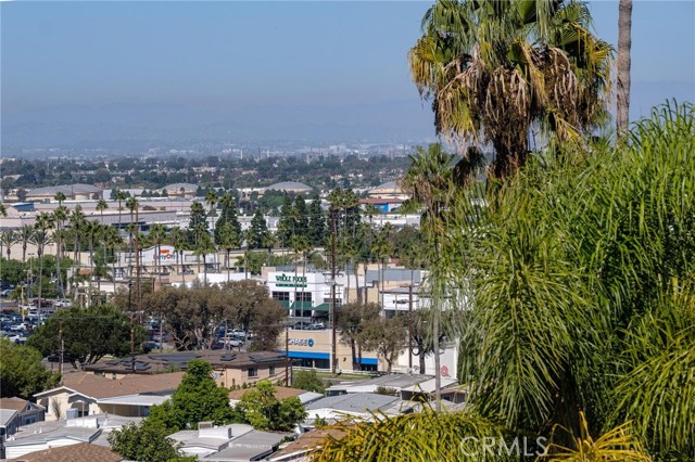 Detail Gallery Image 3 of 49 For 2550 Pacific Coast Hwy. #199, Torrance,  CA 90505 - 2 Beds | 2 Baths