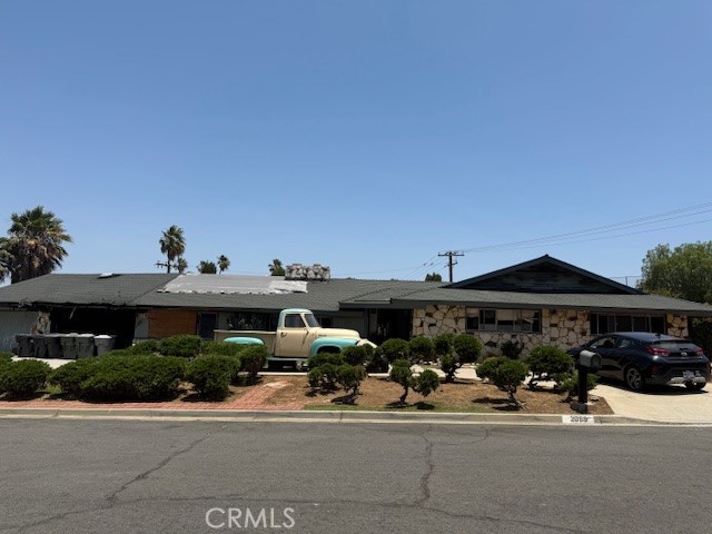2089 Monterey Peninsula Drive