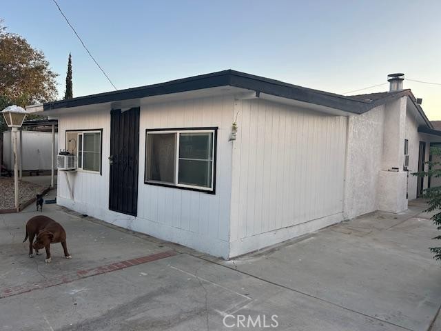 Detail Gallery Image 9 of 11 For 38226 Carolside, Palmdale,  CA 93550 - 3 Beds | 2 Baths