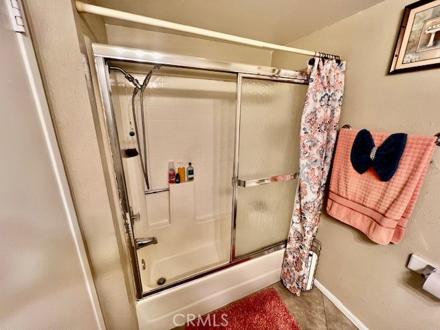 MLS #IV25253653 image #11