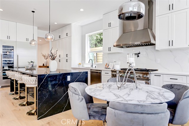 3475 Beethoven Street, Los Angeles, CA, 90066 3475 Beethoven Street, Los Angeles, CA, 90066