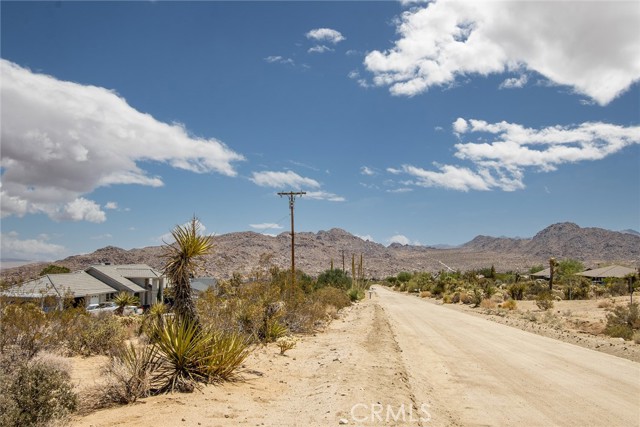 61200 Melton, Joshua Tree, CA, 92252 61200 Melton, Joshua Tree, CA, 92252