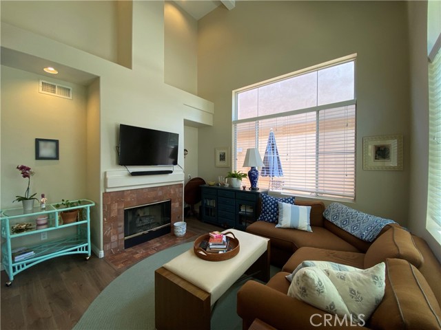 10d0769b 6489 4a1a 91a6 0fdcc1dd3141