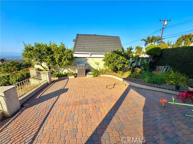 Detail Gallery Image 36 of 42 For 2821 Colt Rd, Rancho Palos Verdes,  CA 90275 - 3 Beds | 2/1 Baths