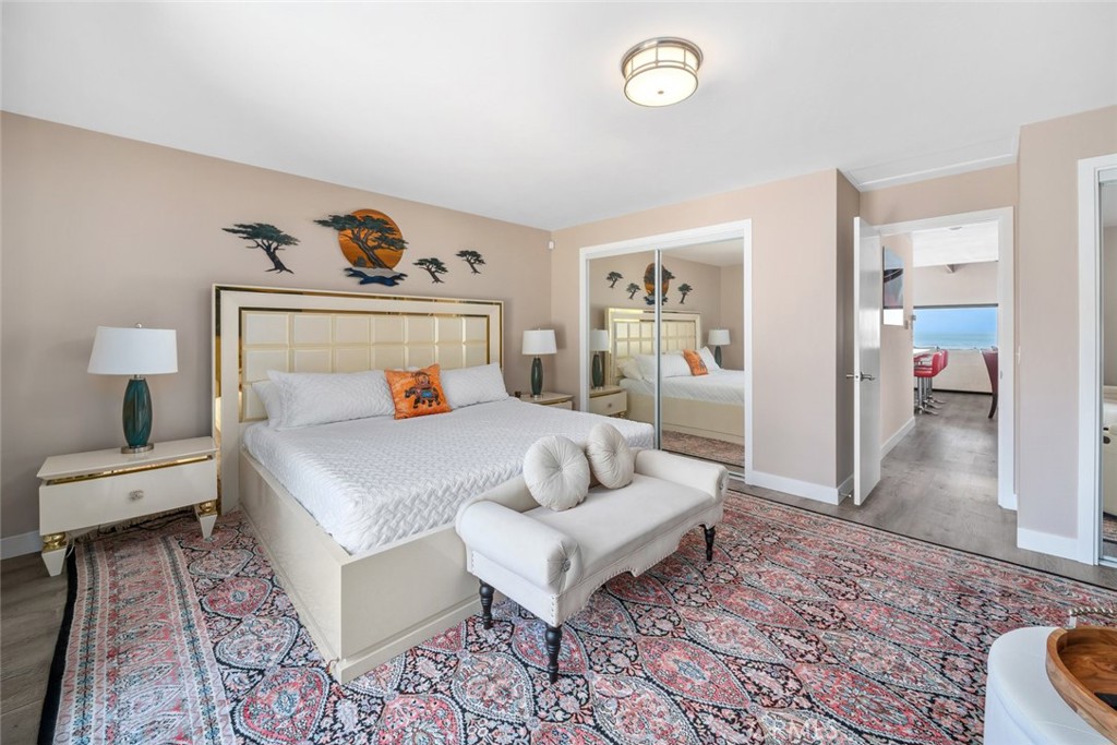 10D0823E 19B3 4231 8595 B5C38F2442Fd 1933 Sherwood Drive, Cambria, Ca 93428 &Lt;Span Style='BackgroundColor:transparent;Padding:0Px;'&Gt; &Lt;Small&Gt; &Lt;I&Gt; &Lt;/I&Gt; &Lt;/Small&Gt;&Lt;/Span&Gt;