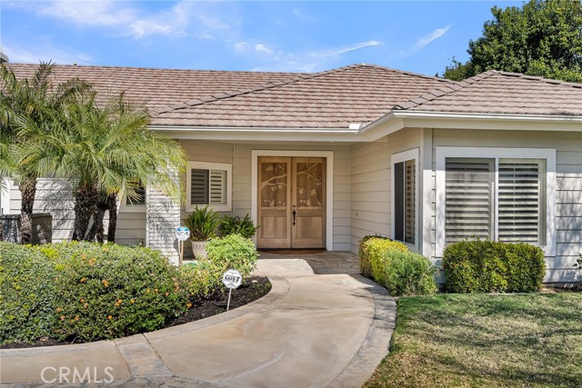 Detail Gallery Image 21 of 21 For 1507 Weston Way, Riverside,  CA 92506 - 4 Beds | 3 Baths