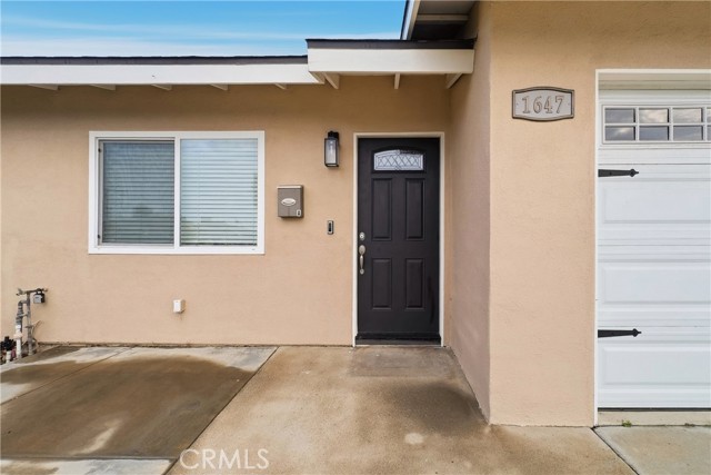 Detail Gallery Image 4 of 28 For 1647 N Lake, Ontario,  CA 91764 - 3 Beds | 2 Baths