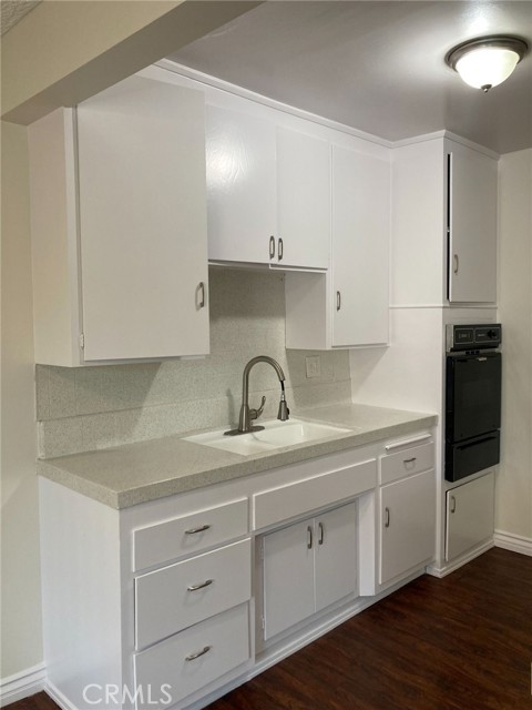 Detail Gallery Image 50 of 61 For 1129 W 10th St, San Pedro,  CA 90731 - – Beds | – Baths