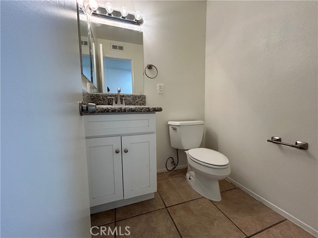 Image 10 of 21 For 51049 Eisenhower 7