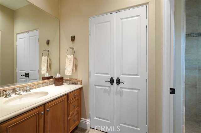 Detail Gallery Image 21 of 41 For 108 Archipelago, Newport Coast,  CA 92657 - 4 Beds | 4/1 Baths