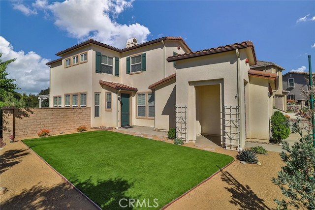 Detail Gallery Image 5 of 45 For 3607 Cascara Ct, Simi Valley,  CA 93065 - 4 Beds | 3 Baths