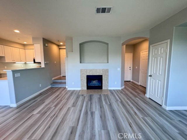 Detail Gallery Image 6 of 49 For 24676 Ambervalley Ave #1,  Murrieta,  CA 92562 - 3 Beds | 2/1 Baths